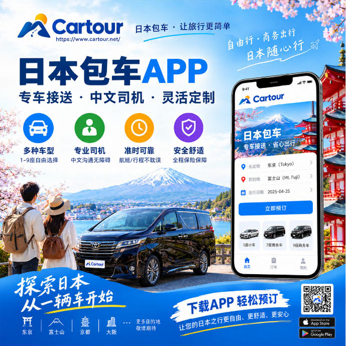 上野公园樱花与古迹分布，上野公园的樱花